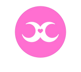 MoonlightJewelDolls