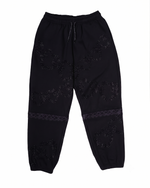 Load image into Gallery viewer, Sparkle Ribbon Pants PRE ORDER
