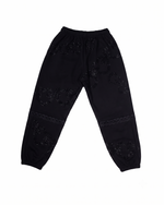Load image into Gallery viewer, Sparkle Ribbon Pants PRE ORDER
