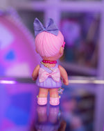 Load image into Gallery viewer, OOAK Doll &quot;Merry&quot;
