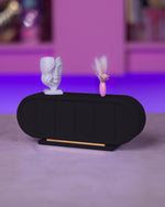 Load image into Gallery viewer, Credenza 3D Printed PRE ORDER
