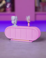 Load image into Gallery viewer, Credenza 3D Printed PRE ORDER
