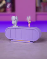 Load image into Gallery viewer, Credenza 3D Printed PRE ORDER
