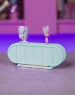Load image into Gallery viewer, Credenza 3D Printed PRE ORDER

