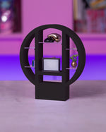 Load image into Gallery viewer, Etagere 3D Printed PRE ORDER
