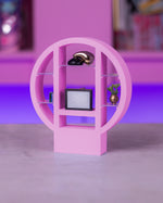 Load image into Gallery viewer, Etagere 3D Printed PRE ORDER
