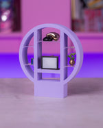 Load image into Gallery viewer, Etagere 3D Printed PRE ORDER
