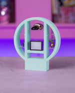 Load image into Gallery viewer, Etagere 3D Printed PRE ORDER
