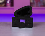 Load image into Gallery viewer, Vanity 3D Printed PRE ORDER
