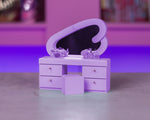 Load image into Gallery viewer, Vanity 3D Printed PRE ORDER
