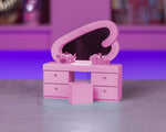 Load image into Gallery viewer, Vanity 3D Printed PRE ORDER
