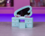 Load image into Gallery viewer, Vanity 3D Printed PRE ORDER
