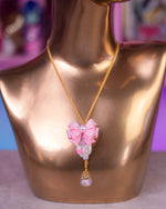 Load image into Gallery viewer, OOAK Hand Necklaces
