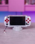 Load image into Gallery viewer, Custom PSP (Playstation Portable)
