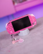 Load image into Gallery viewer, Custom PSP (Playstation Portable)
