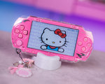Load image into Gallery viewer, Custom PSP (Playstation Portable)
