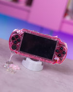 Load image into Gallery viewer, Custom PSP (Playstation Portable)
