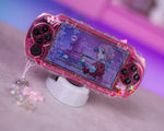 Load image into Gallery viewer, Custom PSP (Playstation Portable)
