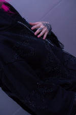 Load image into Gallery viewer, Sparkle Ribbon Pants PRE ORDER

