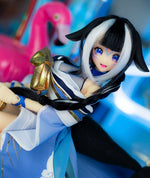 Load image into Gallery viewer, Shylily Custom OOAK BJD
