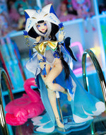 Load image into Gallery viewer, Shylily Custom OOAK BJD
