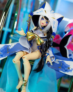 Load image into Gallery viewer, Shylily Custom OOAK BJD
