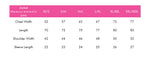 Load image into Gallery viewer, Sparkle Ribbon Hoodie PRE ORDER
